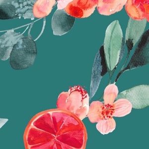 Meet your Posher, Ali